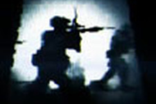 発売は2011年秋『Battlefield 3』のティーザートレイラーが公開！ 画像