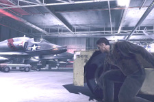 任務は核戦争を防ぐこと―『ALEKHINE'S GUN』トレイラー、冷戦下のスパイ描く 画像