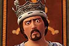 様々な特徴を一挙に紹介！『The Sims Medieval』最新トレイラー 画像