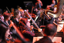 ゲーム音楽がオーケストラを救う？『ゼルダの伝説』コンサートが示すクラシック音楽との調和 画像