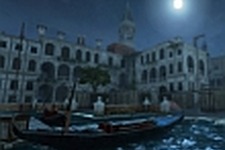 Veneziaの夜マップが登場！『Assassin's Creed: Brotherhood』最新DLCは無料配信 画像