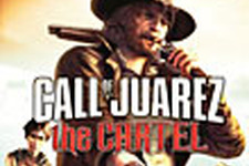 舞台は現代へ…西部劇FPS最新作『Call of Juarez: The Cartel』が発表 画像