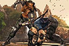 『Mortal Kombat』映画版Blu-rayには新作のPS3版用DLCコスチュームが付属 画像