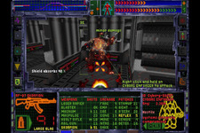 Night Diveが『System Shock』の権利を完全取得しリメイク版を開発中―新作も視野に 画像