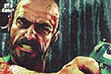 Take-Twoが新作発売スケジュールを公開、『Max Payne 3』は再び記載なし 画像