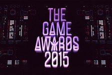 「The Game Awards 2015」ノミネート作品発表！最多は『ウィッチャー3』、コジプロの名前も 画像