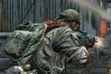 PS3版『CoD: Black Ops』DLC“First Strike”は3月3日より配信開始 画像