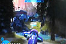 噂： 『Halo: Reach』の最新DLC“Defiant Map Pack”の情報がリーク 画像