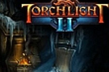 アクションRPG続編『Torchlight 2』の配信日が約一ヶ月の延期 画像