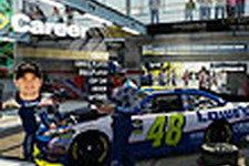 『NASCAR The Game 2011』の最新デベロッパーダイアリー映像が公開 画像
