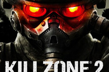 国内「PS Now」11月17日に追加されるタイトルは『KILLZONE 2』や『God of War HD』など14タイトル 画像