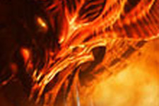 Blizzard： 『Diablo III』を2011年中にリリースするのが目標 画像