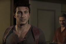 Naughty Dog、PS4で「少なくともあと1つ」は新作リリースへ 画像