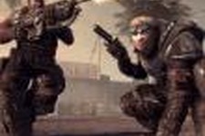 噂: 『Gears of War Kinect』はスポーツゲームの可能性も？ 画像