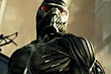 『Crysis 2』のストーリートレイラーやノーカットゲームプレイが配信 画像