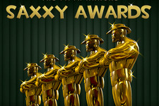 Valve主催の映像制作コンテスト「Saxxy Awards 2015」受賞者発表！ 画像