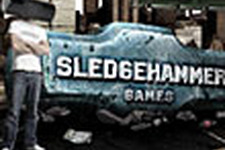 Sledgehammer： 『Call of Duty』最新作はメタスコア95点以上を目指す 画像