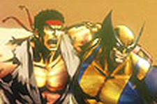 展開はクライマックスへ…『Marvel vs. Capcom 3』の最新トレイラーが公開！ 画像