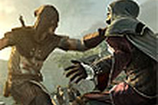 PC版『Assassin's Creed: Brotherhood』の発売日が決定 画像