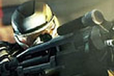 『Crysis 2』PC版マルチプレイヤーデモの配信日が3月1日に決定 画像