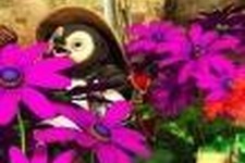 EA、3DSのローンチタイトル『My Garden』の発売中止を発表 画像
