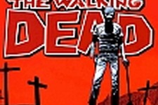 アメリカの人気コミックス『The Walking Dead』がTelltale Gamesによりゲーム化 画像