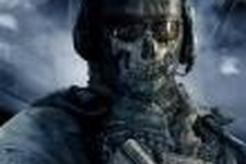 噂: 『Call of Duty: Modern Warfare 3』ではゴーストが主役に？ 画像