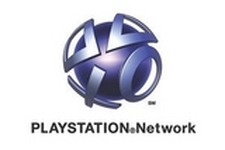 PlayStation Networkで一部ユーザーに障害が発生中【UPDATE】 画像