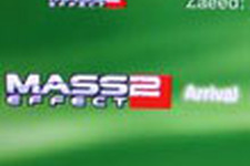 PS3版『Mass Effect 2』のパッチから未発表DLCの情報がリーク 画像