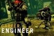 『Killzone 3』マルチプレイヤークラス紹介トレイラー“Engineer” 画像