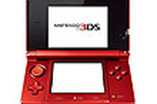 任天堂、北米版ニンテンドー3DSのローンチタイトルを発表 画像