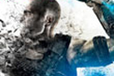 THQが『Red Faction: Armageddon』の発売日を発表、ボックスアートも決定 画像