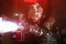 トレイラーも登場！『Dead Space 2』DLC“Severed”の配信日が発表 画像