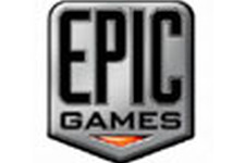Epic Games、来週開催のGDCにて『Unreal Engine 3』の次世代技術を公開 画像