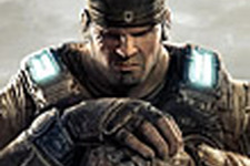 『Gears of War 3』の公式カバーアートやスクリーンショットが到着！ 画像