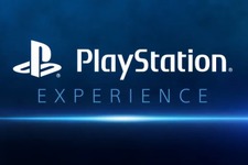 「PlayStation Experience」事前情報まとめ―『アンチャ4』や『SFV』など注目作めじろ押し！ 画像
