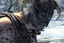 『TES V: Skyrim』最新トレイラーからの100点を超えるスクリーンショットが掲載 画像