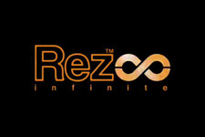 【PSX 15】 PS VR対応の『Rez Infinite』発表！―会場では水口哲也氏が実演 画像