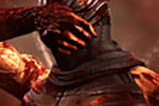 GDC 11: 『Ninja Gaiden 3』血祭りの最新ティーザートレイラー 画像
