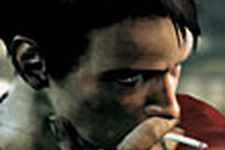 『Devil May Cry』がハリウッドで映画化、Screen Gemsが権利を獲得 画像