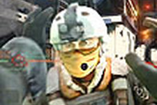 『Killzone 3』マップパックDLC“Steel Rain”の最新映像が公開 画像