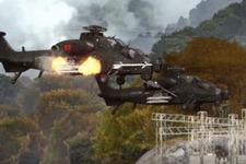 『Battlefield 4』新無料DLC「Legacy Operations」国内向けトレイラー、『BF2』マップをリメイク！ 画像