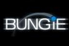 GDC 11: Bungieの新作はやはりMMOファーストパーソンシューターに 画像