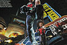 海外ゲーム誌にて『Duke Nukem Forever』のマルチプレイヤー情報が初公開 画像