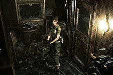 【げむすぱ放送部】『バイオハザード0 HDリマスター』火曜夜生放送―蘇るあの恐怖を一足早くお届け！ 画像