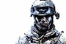 『Battlefield 3』マルチプレイヤー関連情報、“パリ”マップと思われる直撮りショットも 画像