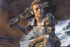 『CoD: BOIII』首位復活！『Star Wars』『FIFA 14』抑え―12月6日～12日のUKチャート 画像