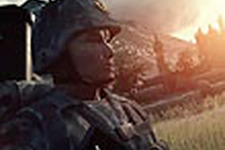 『Operation Flashpoint: Red River』の最新ゲームプレイトレイラーが公開 画像