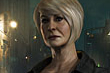 新たな悪役女性も…『Uncharted 3』の最新カットシーンが公開 画像