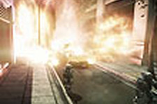 PerkやDog Tagなどの要素を紹介する『Crysis 2』最新マルチプレイヤートレイラー 画像